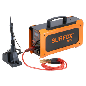 Upsell Product Image-7