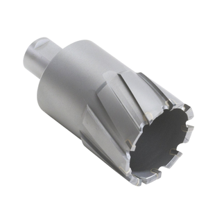 Upsell Product Image-2