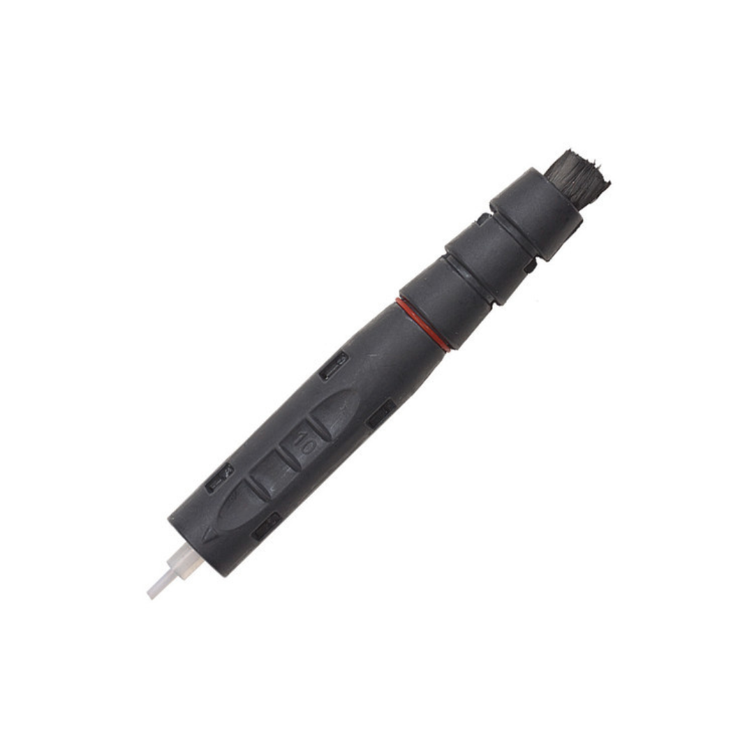 Walter Threaded Round Brush For Surfox 305