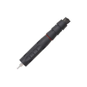 Upsell Product Image-5