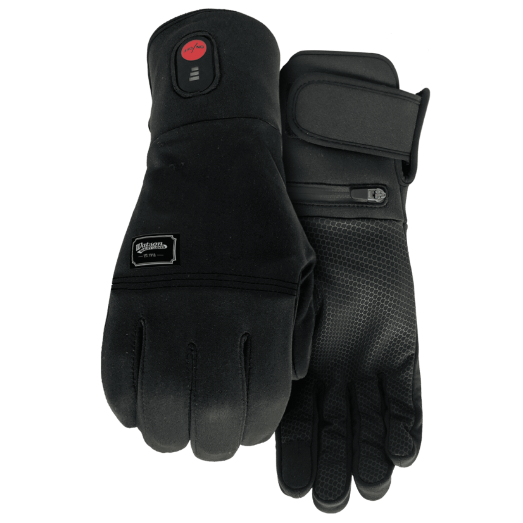 Watson 2024 winter gloves