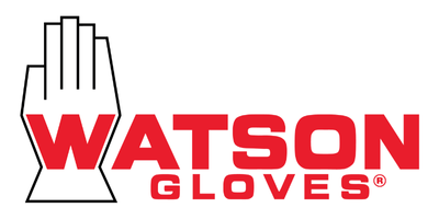 Watson Gloves