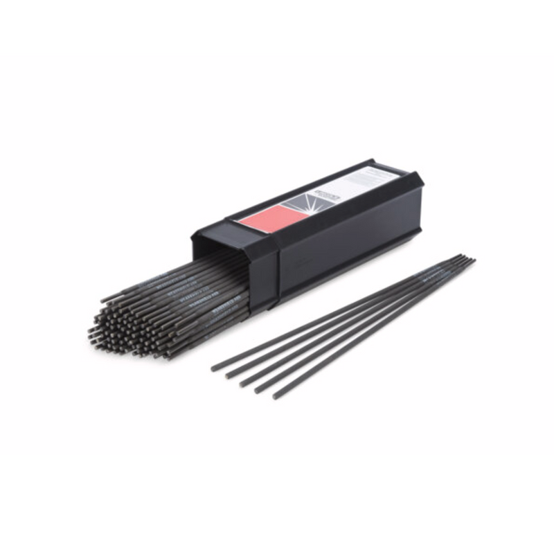 Shop Lincoln Wearshield® MANGJET® Hardfacing Stick Electrode | Canada ...