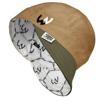 WelderNation-Tan-Beanie