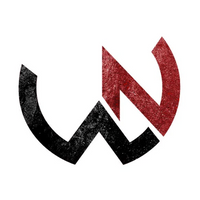 Welder-Nation-Logo