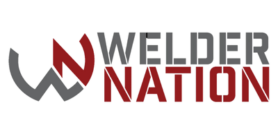 Welder Nation