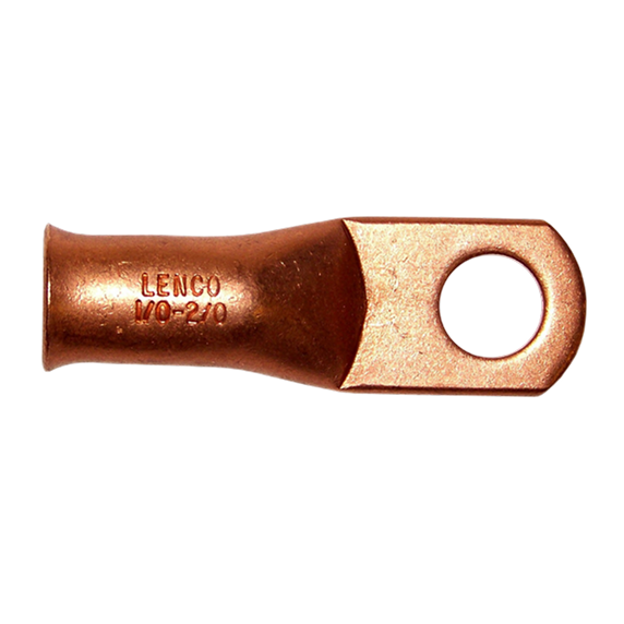 Cable Connectors