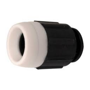 Upsell Product Image-4