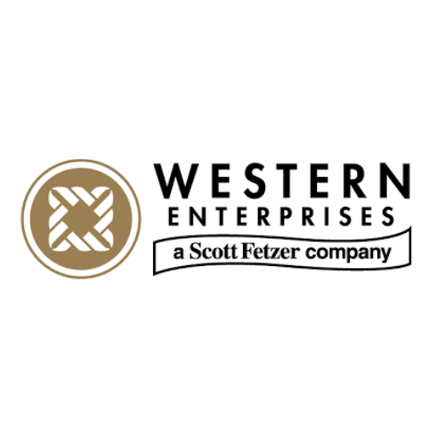 Western Enterprises C-5 Ferrule Crimp Tool