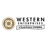 Western Enterprises Logo