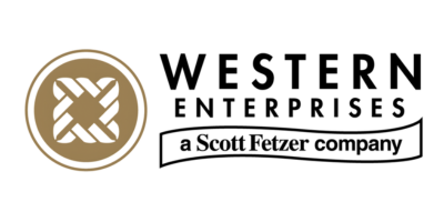 Western Enterprises