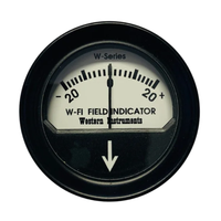 Western Instruments W-FI Indicators (Magnetometers)