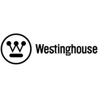 Westinghouse iGen 2500c Inverter Generator