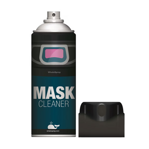 Upsell Product Image-4