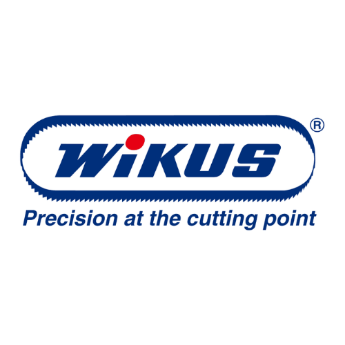 Wikus 34177-0012, Marathon M42 Bandsaw Blade, 93” x 3/4” x 0.035, 3 TPI