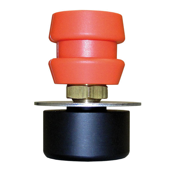 Wire Wizard Direct Pull Kit