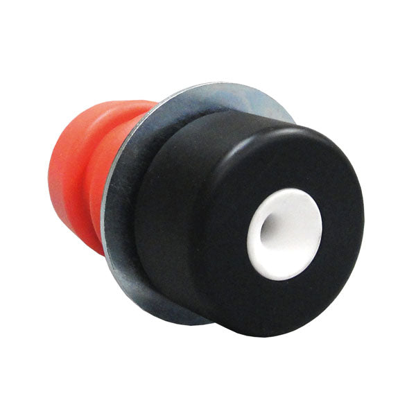 Wire Wizard Direct Pull Kit