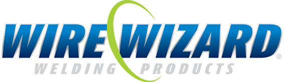 Wire Wizard Logo