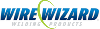 Wire Wizard Logo