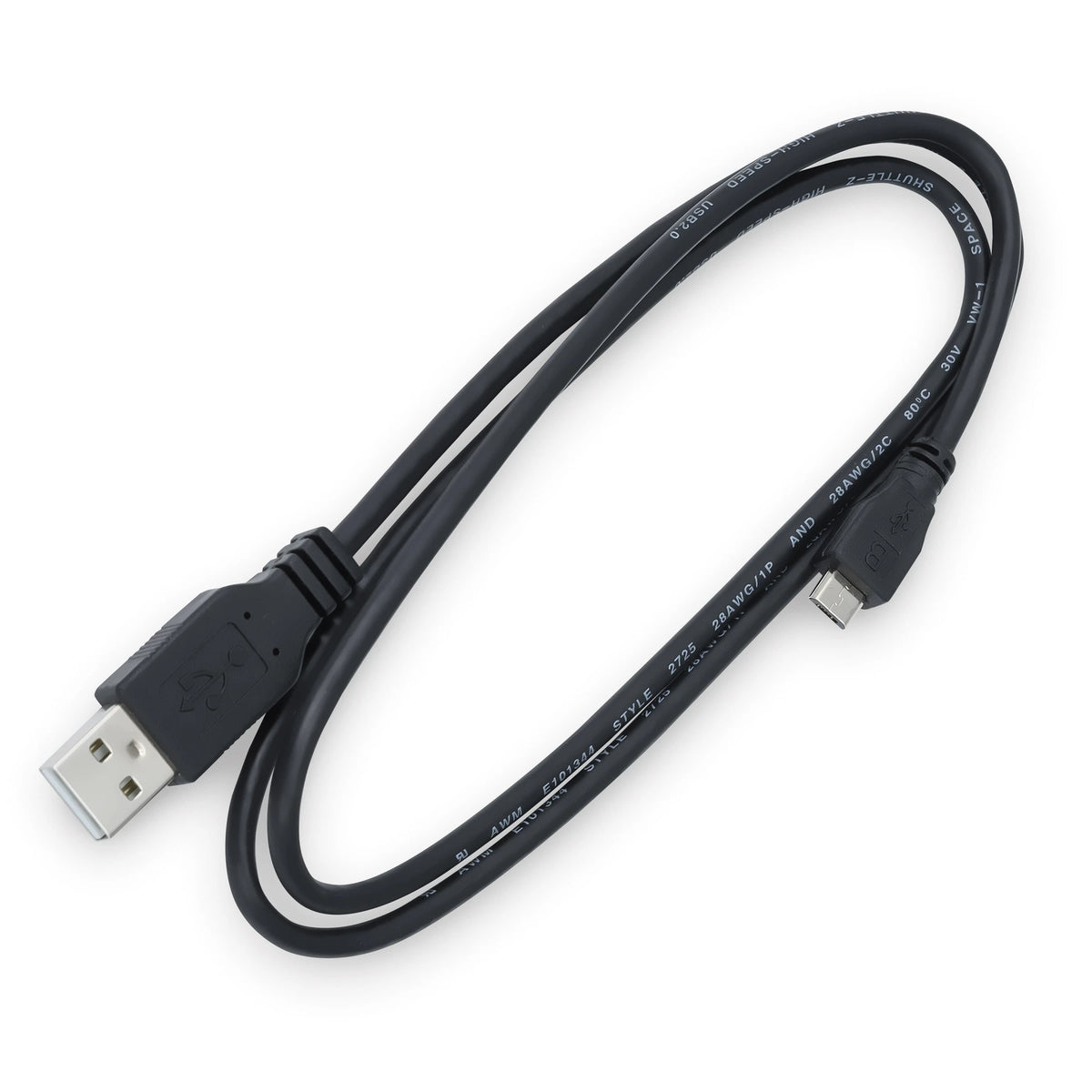 Miller 288137, Wireless Interface Control Replacement Kit