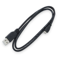 Miller 288137, Wireless Interface Control Replacement Kit