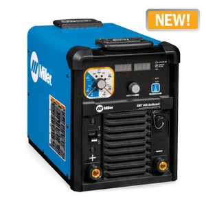 Upsell Product Image-8