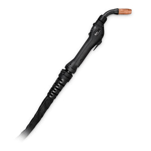 Upsell Product Image-8