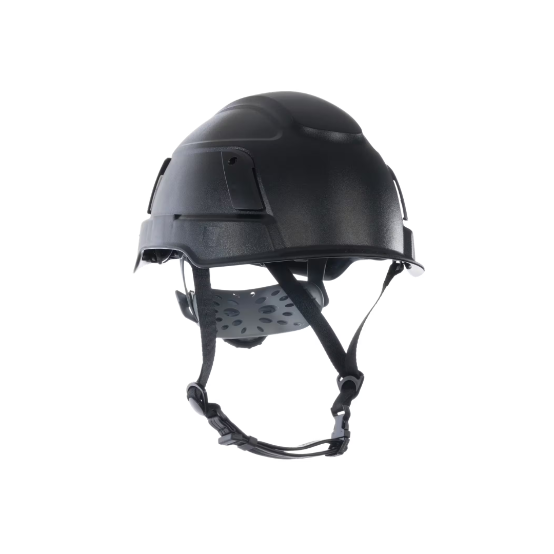 Jackson XS2-500 Non-Vented Type II Hard Hat