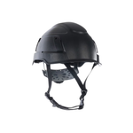 Black - 22104