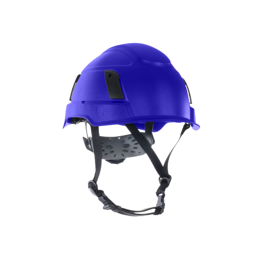 Jackson XS2-500 Non-Vented Type II Hard Hat