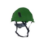 Green - 22109