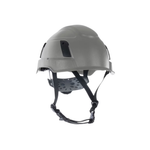 Gray - 22108