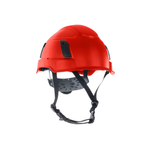 Red - 22107