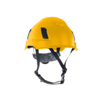Yellow - 22101