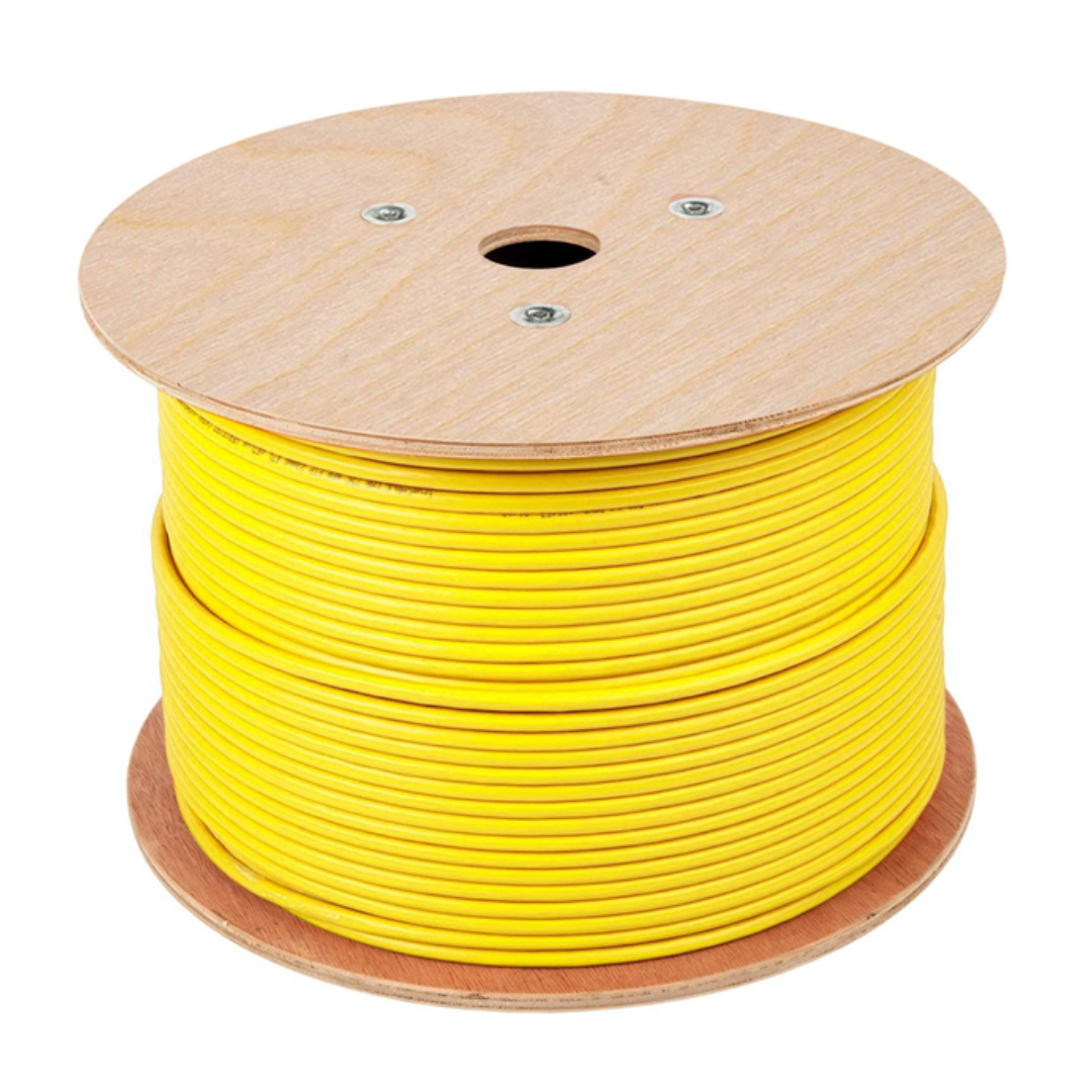 Arc Star Welding Cable