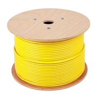 Arc Star Welding Cable