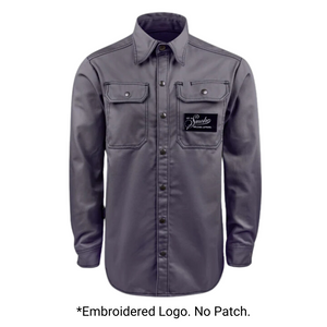 Upsell Product Image-7