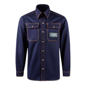 Upsell Product Image-6