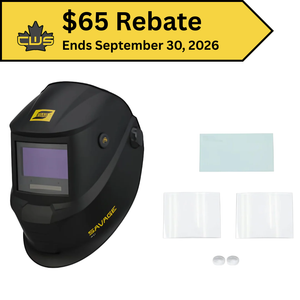 Upsell Product Image-1
