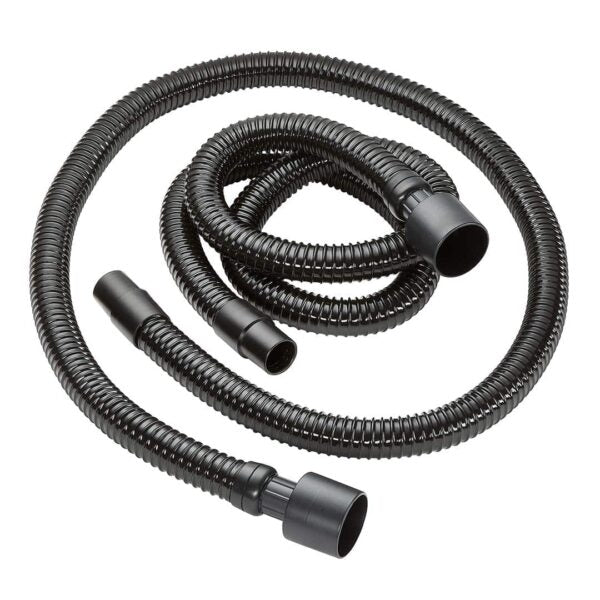 Airsled 2XL 72 inch Hose Set