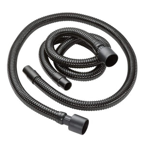 Upsell Product Image-7