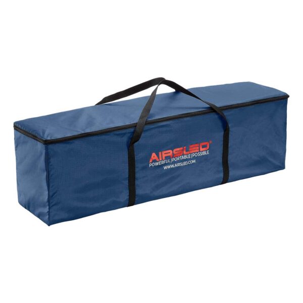 Airsled Light Duty Appliance Mover I 450-650 lb lift capacity