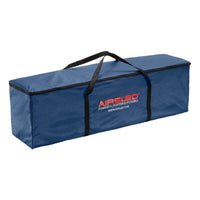 Airsled Light Duty Appliance Mover I 450-650 lb lift capacity