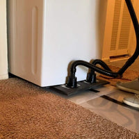 Airsled Light Duty Appliance Mover I 450-650 lb lift capacity