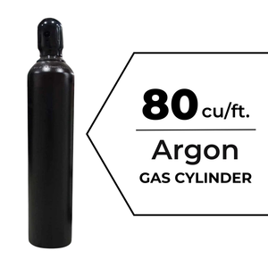 Upsell Product Image-2