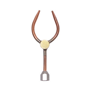 Upsell Product Image-8