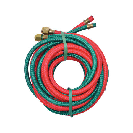 Replacement Hoses For ARTORCH® Pinpoint Flame Tool