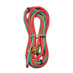 Upsell Product Image-4