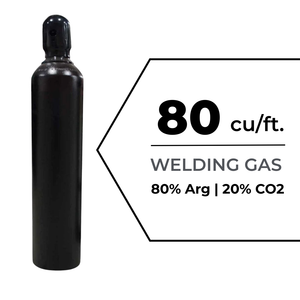 Upsell Product Image-6