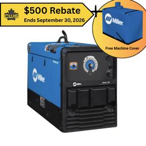 Upsell Product Image-6